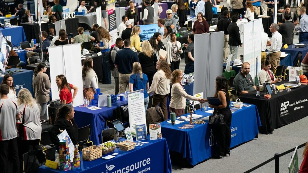 BLS says full October jobs data won’t be released, available figures to be included in next report