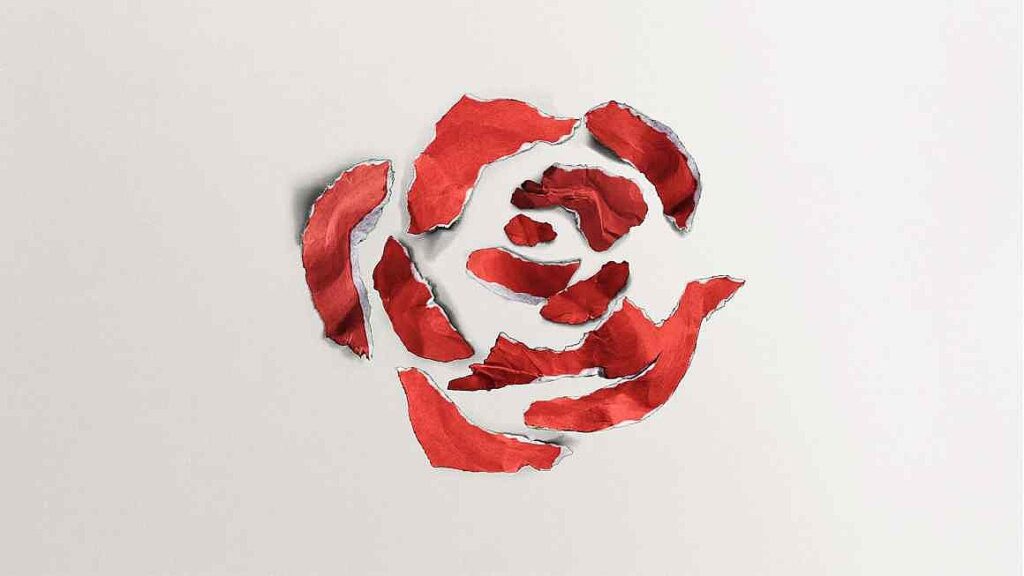 The Labour government will deteriorate from here