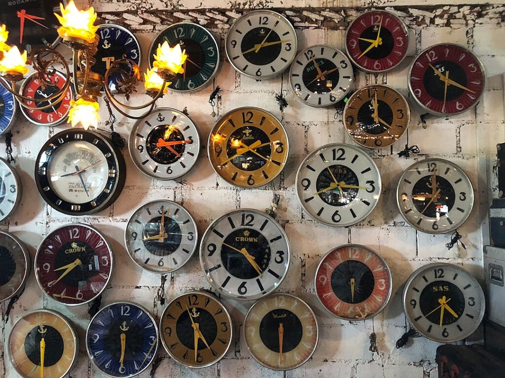Watchmakers Get the Spotlight in ‘Man of the Hour’ TV Series