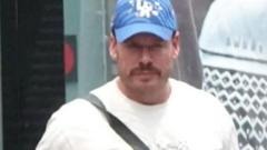 Olympic snowboarder-turned-drug kingpin charged with murder of witness, say US officials
