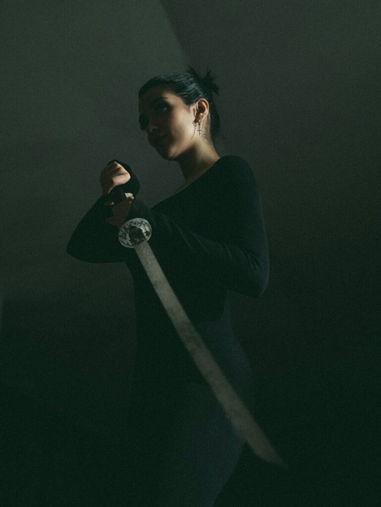 Will the bottom rung of the career ladder disappear?