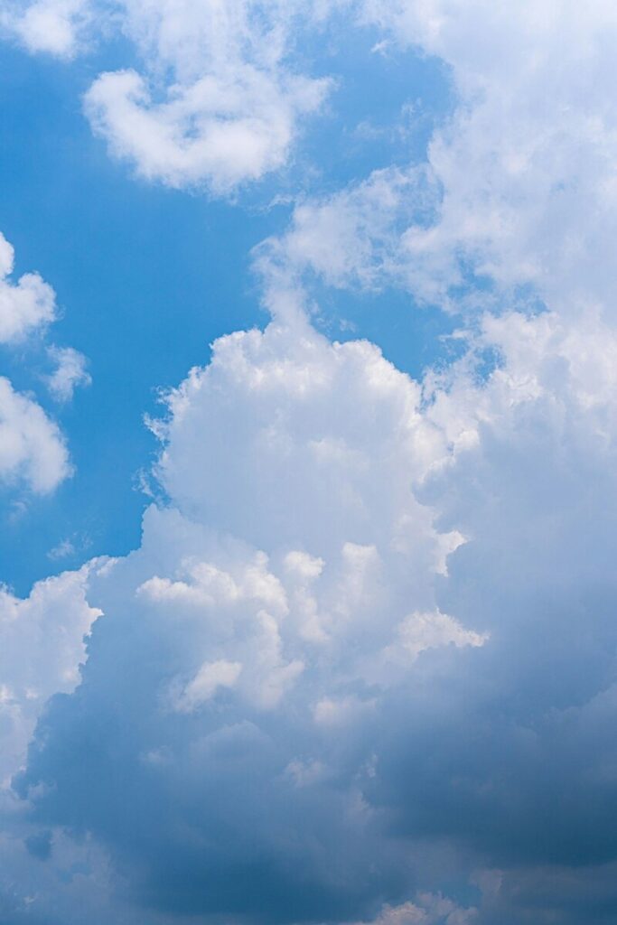 Could Brazil’s mega-election herald the end of polarisation?