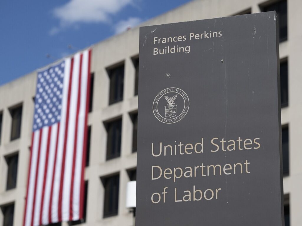 We won’t get an October jobs report &mdash; and it throws a wrench into the Fed’s next interest rate decision