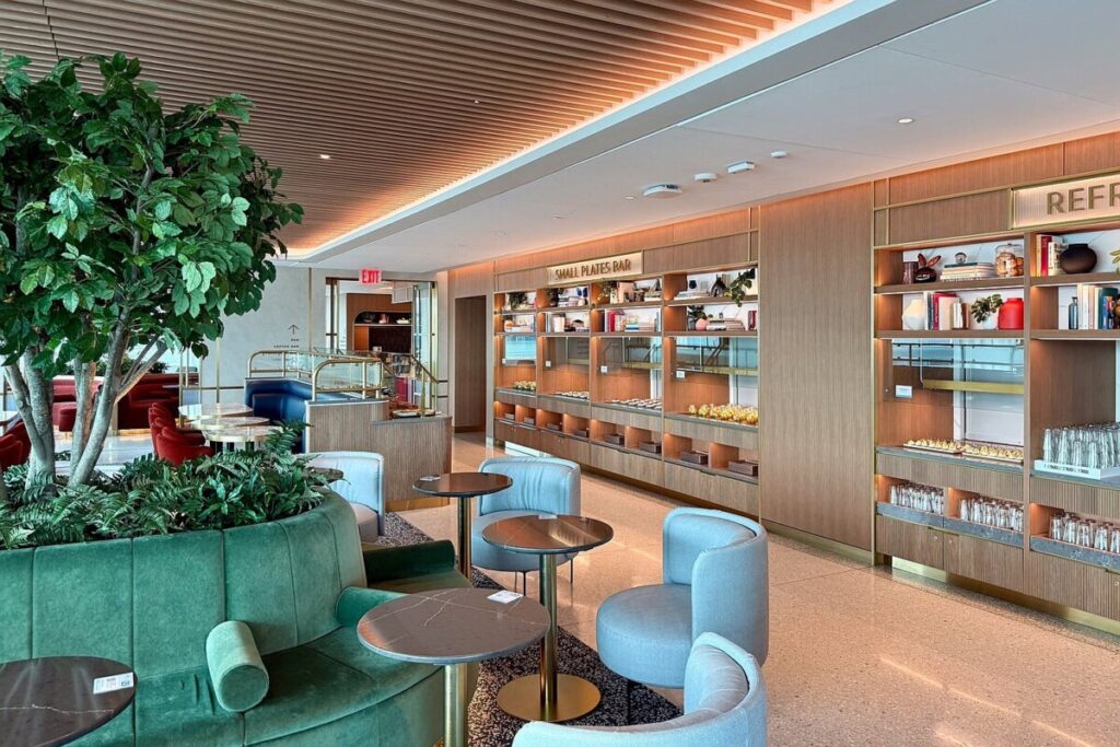 5 reasons why I’m applying for the Capital One Venture X