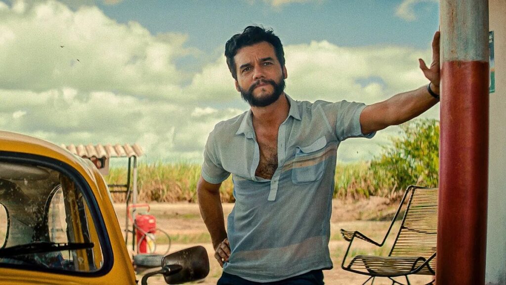 ‘The Secret Agent’ Team Talks Of Opening In Brazil, How It Triggered Brutal Memories, And Why There’s Hope After A Democratic Backslide And Recovery