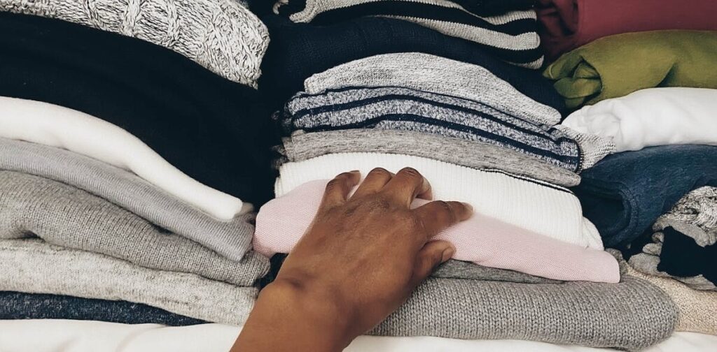 Black families pay more to keep their houses warm than average American families