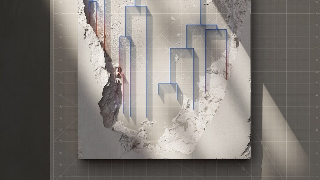 AI Design by CapCut