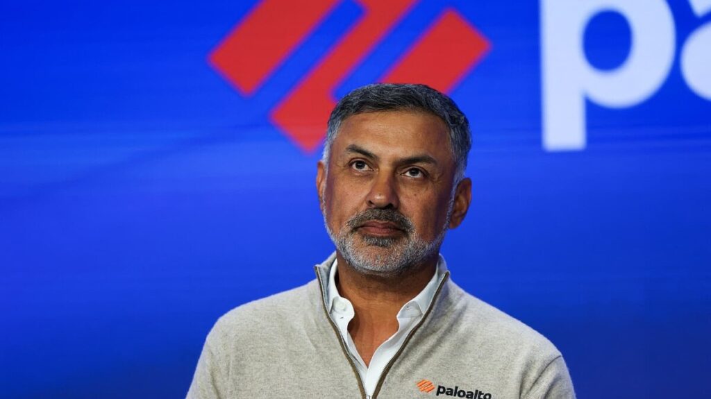 Palo Alto dips after another strong quarter — why we’re bullish on the year ahead