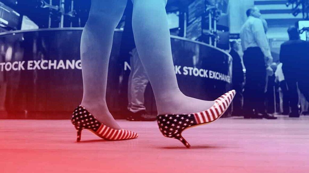 The bull case for 2026