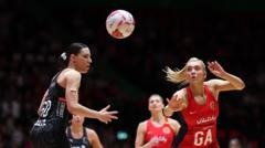 ‘Flat’ England lose to New Zealand in series decider