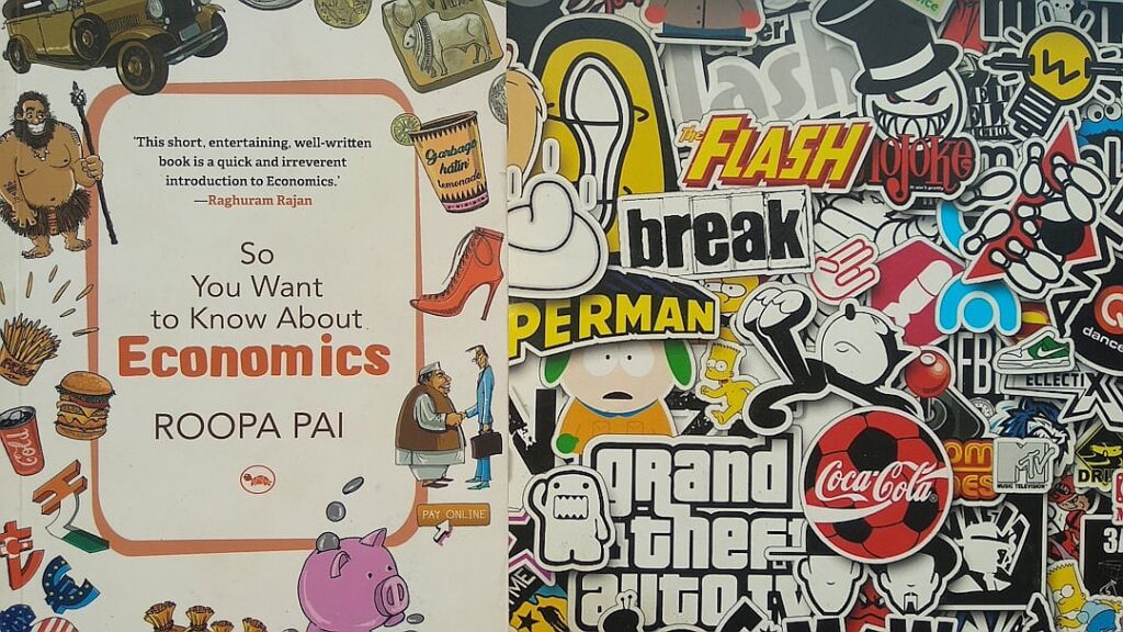 Economists get cold feet about high minimum wages