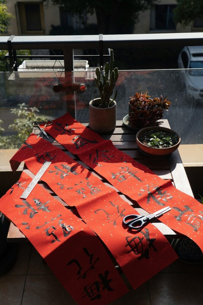 Chinese regulations and competition are panicking European manufacturers