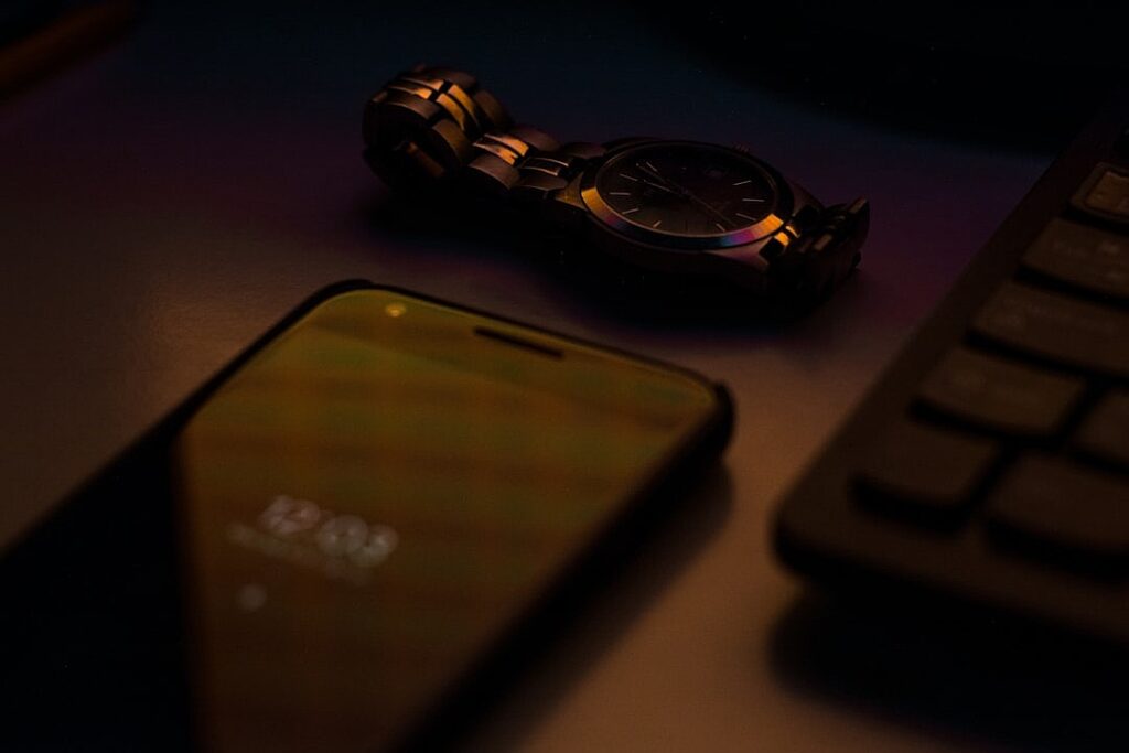 Tech billionaires want to make gene-edited babies