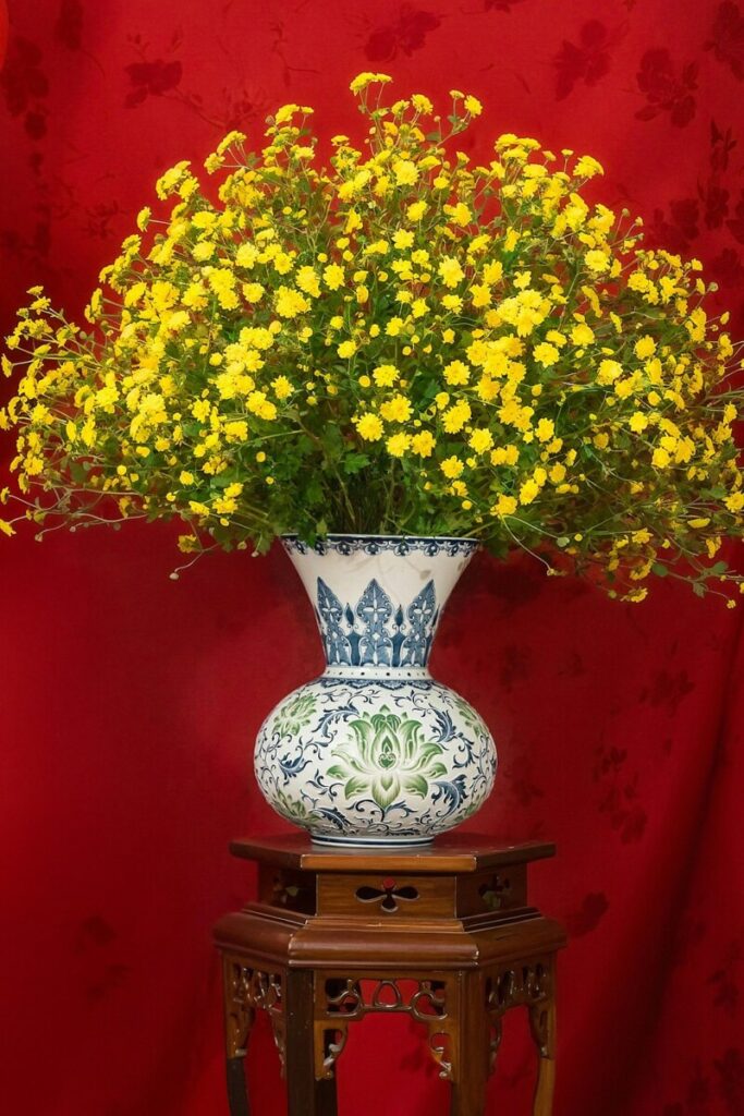 China has too many university grads and too few jobs for them