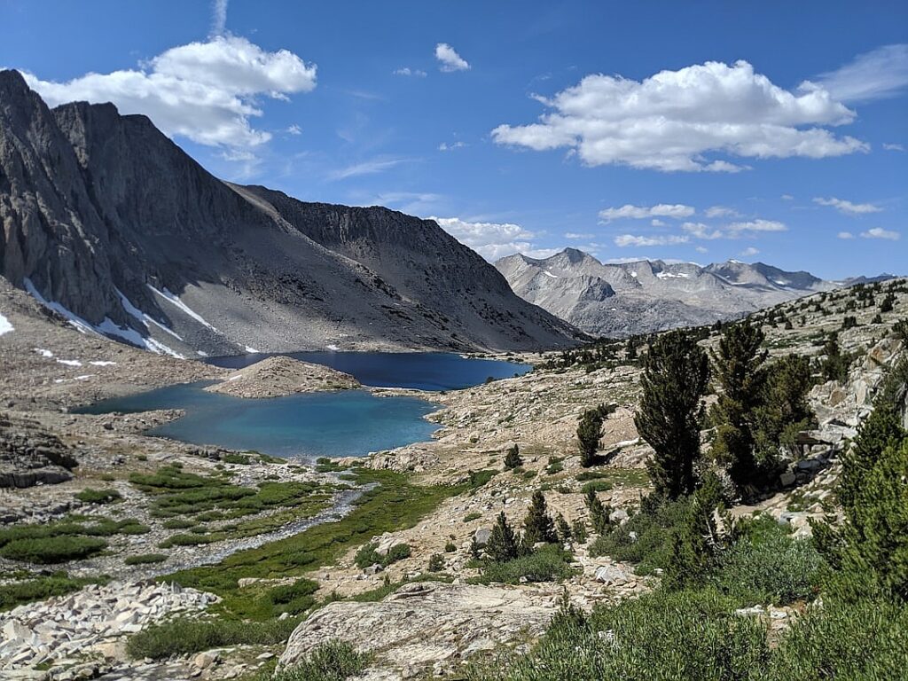 Marjorie Taylor Greene’s big MAGA break-up