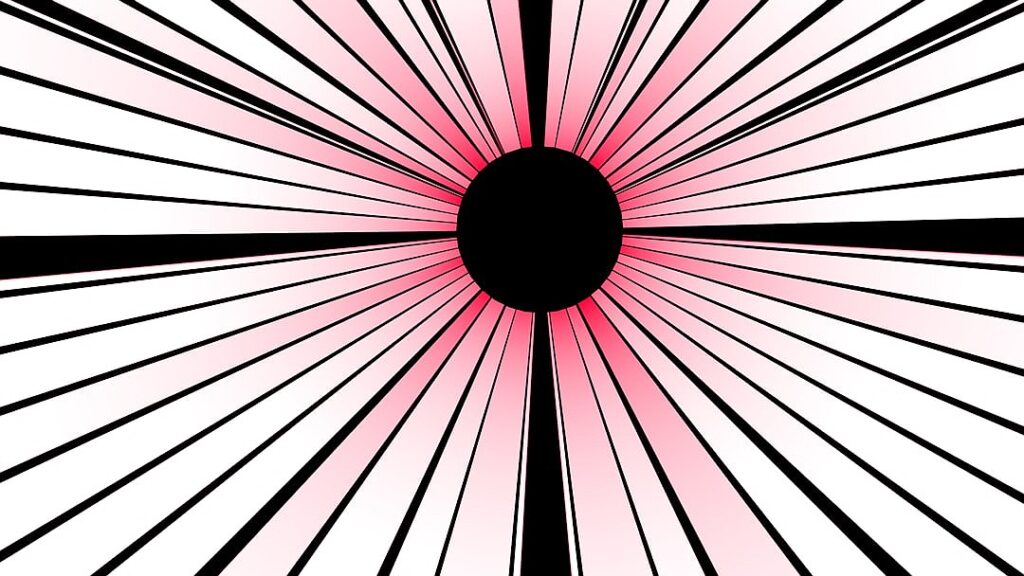 Burst bubble: what could come if America’s markets turn