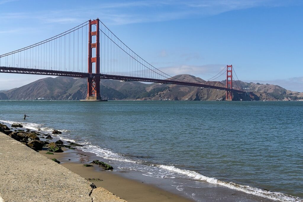 Francisco Franco: the charmless man who became Spain’s dictator