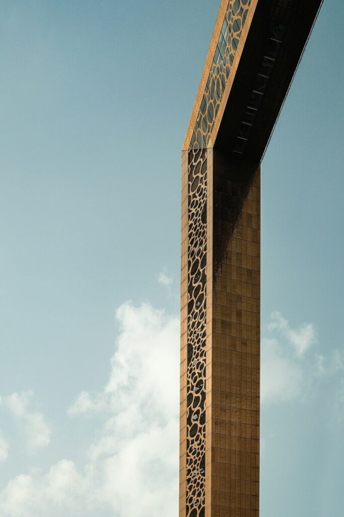 The 10-4 rule for interacting with customers