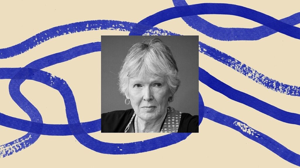 The End of the American Empire