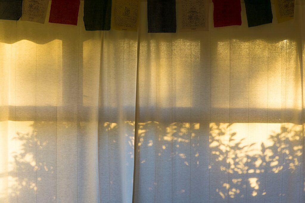 Martha Stewart Transformed the Dinner Party. Was That a Good Thing?