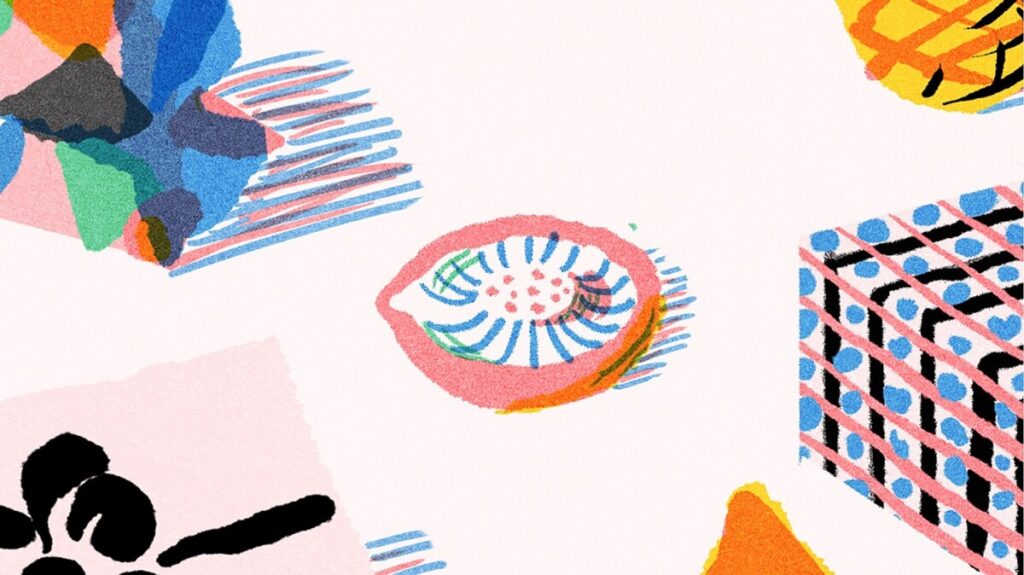 The 2025 Atlantic Gift Guide