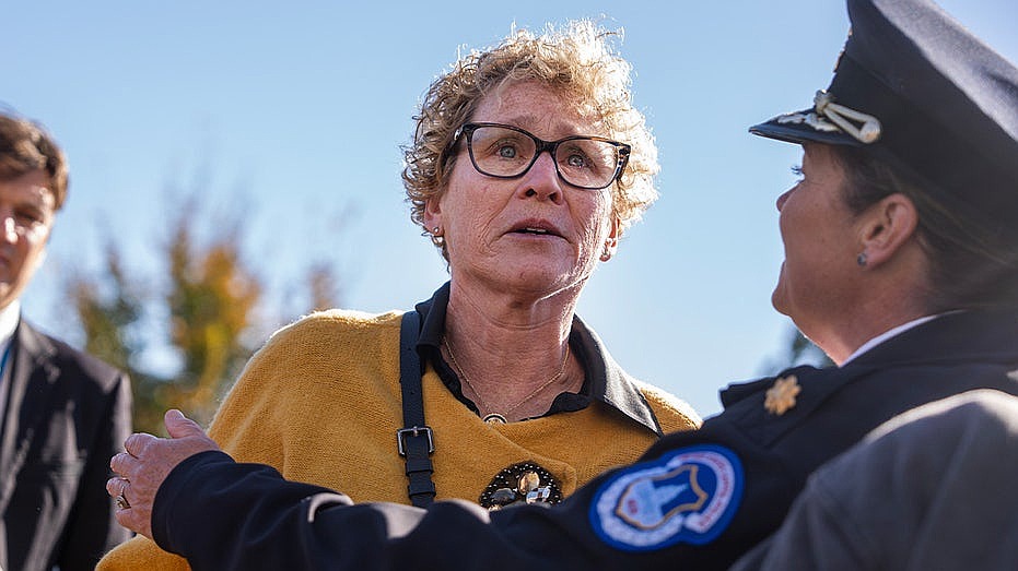 Dem veterans break silence after viral video causes backlash on social media: ‘Frustrated’