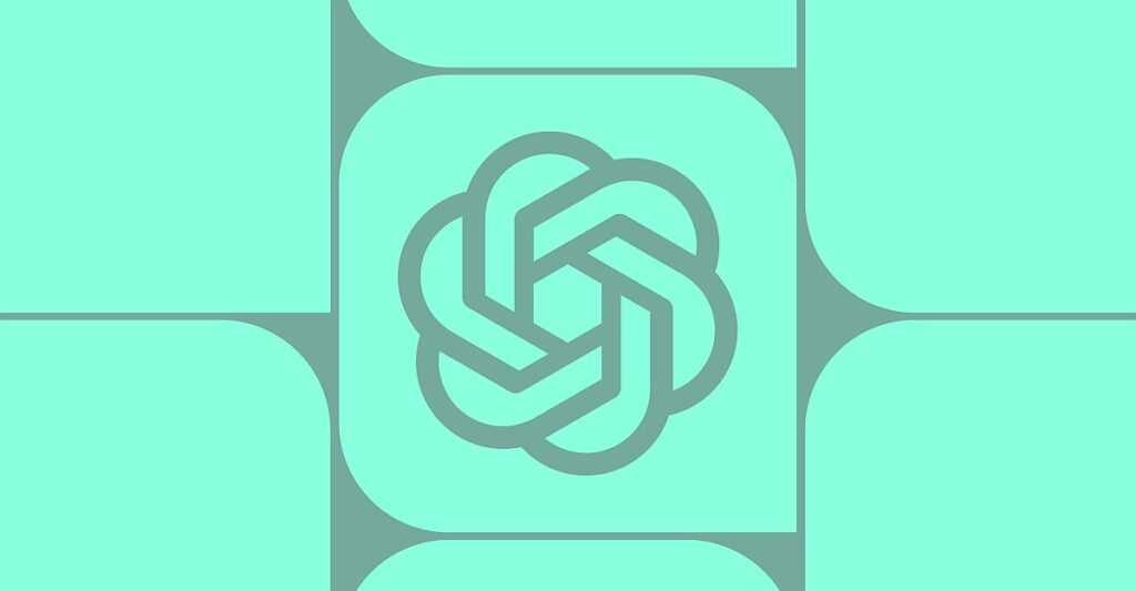 No, ChatGPT hasn’t added a ban on giving legal and health advice