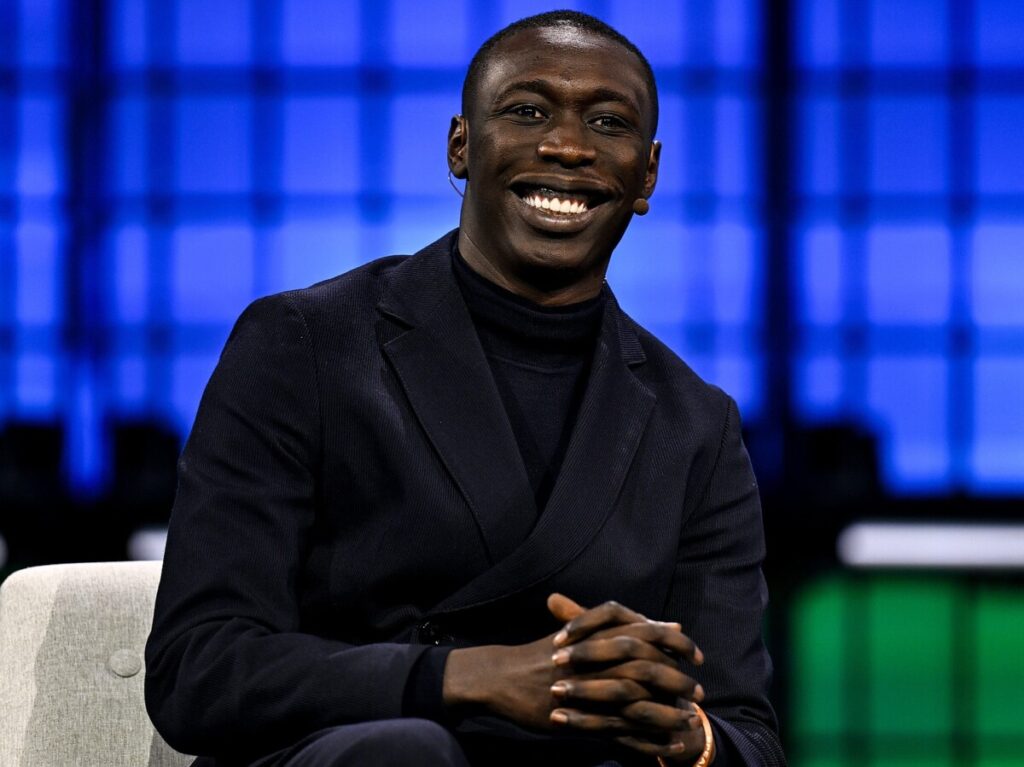 Creator ad spending is set to hit $37 billion this year and is growing 4x as fast as the overall media industry