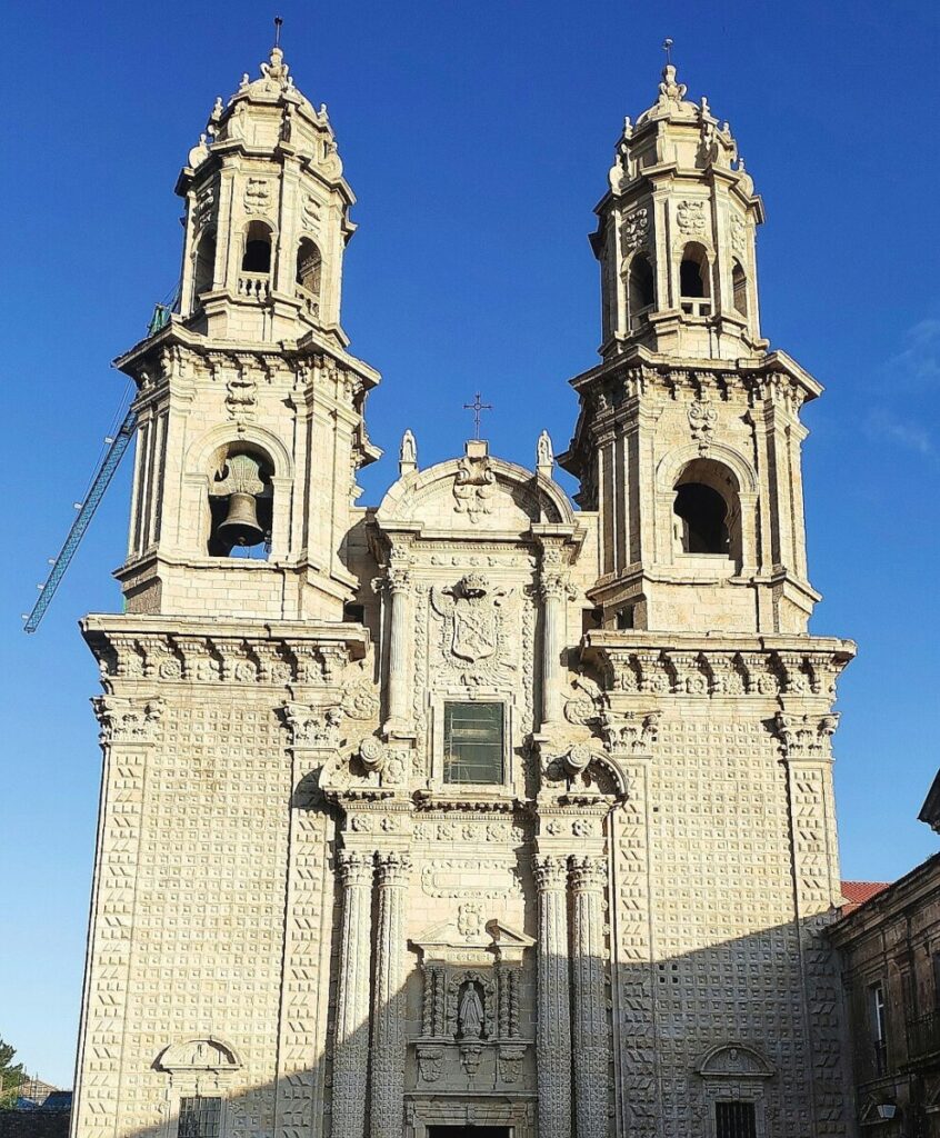 A terrible American-Russian proposal to end the war in Ukraine