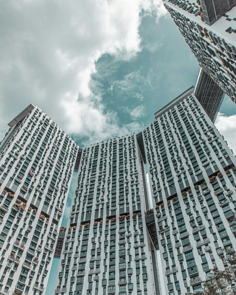 How Italy’s mafia uses social media to recruit new blood