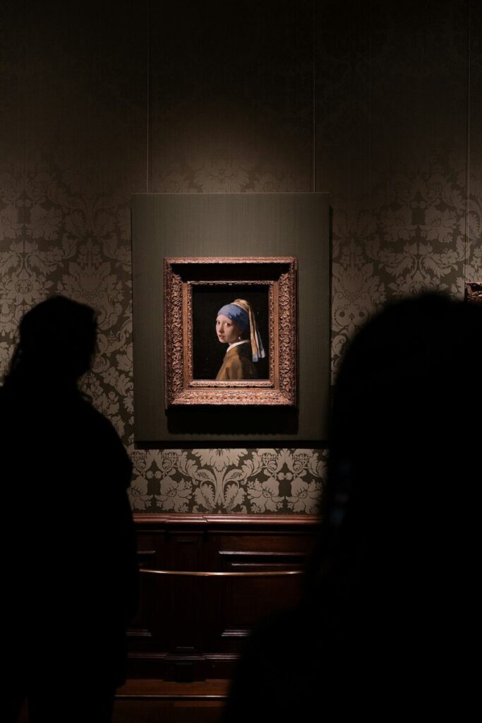 The Internet Loves Peptide Therapy. Is It Really a Miracle Cure?