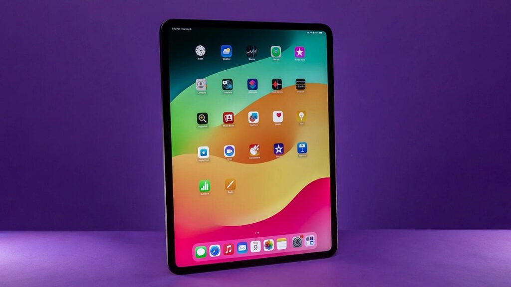 The 4 best iPads of 2025: Which iPad should you shop during Black Friday?