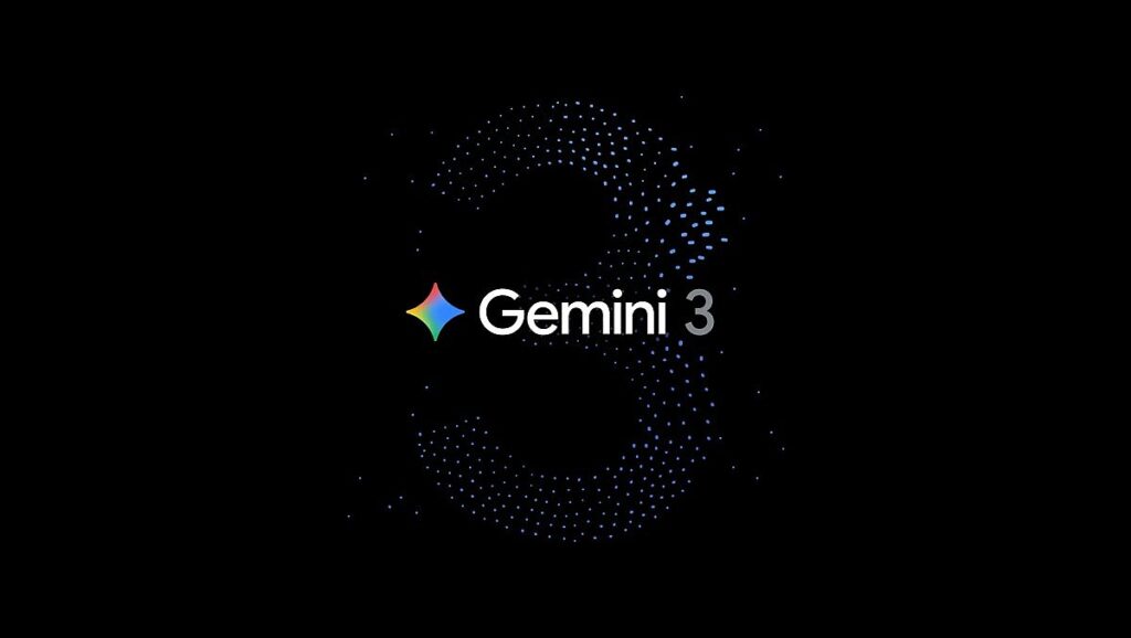 Gemini 3 refused to believe it was 2025, and hilarity ensued