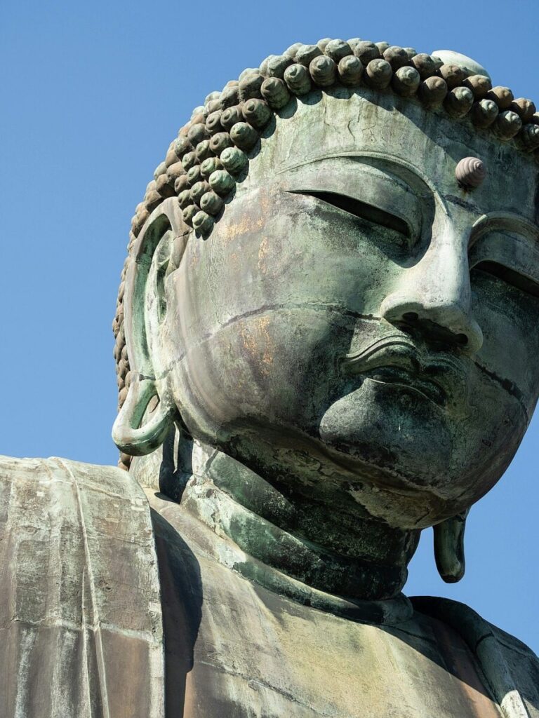 Zen Editor