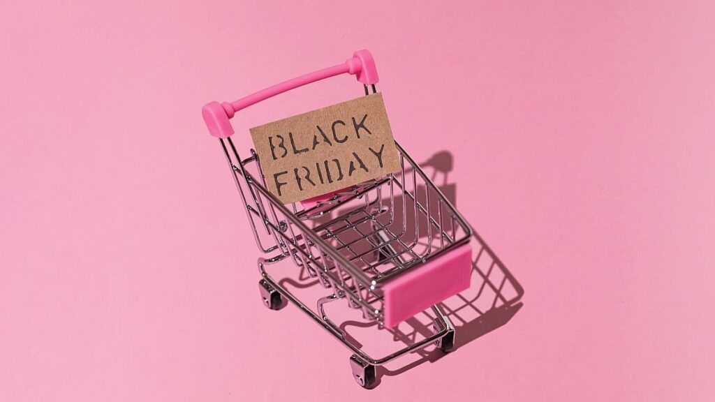 Everything to know about Black Friday 2025: Best early deals, sale dates, price matching, and more