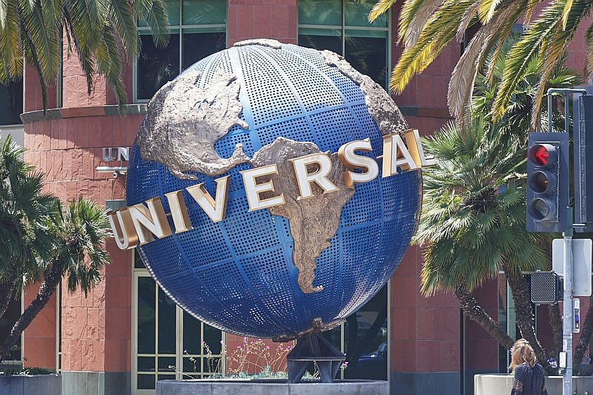 Universal, Warner and Sony Strike Licensing Deals With AI Music Startup Klay