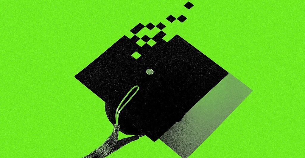 Hackers threaten to leak ‘woke’ University of Pennsylvania student data