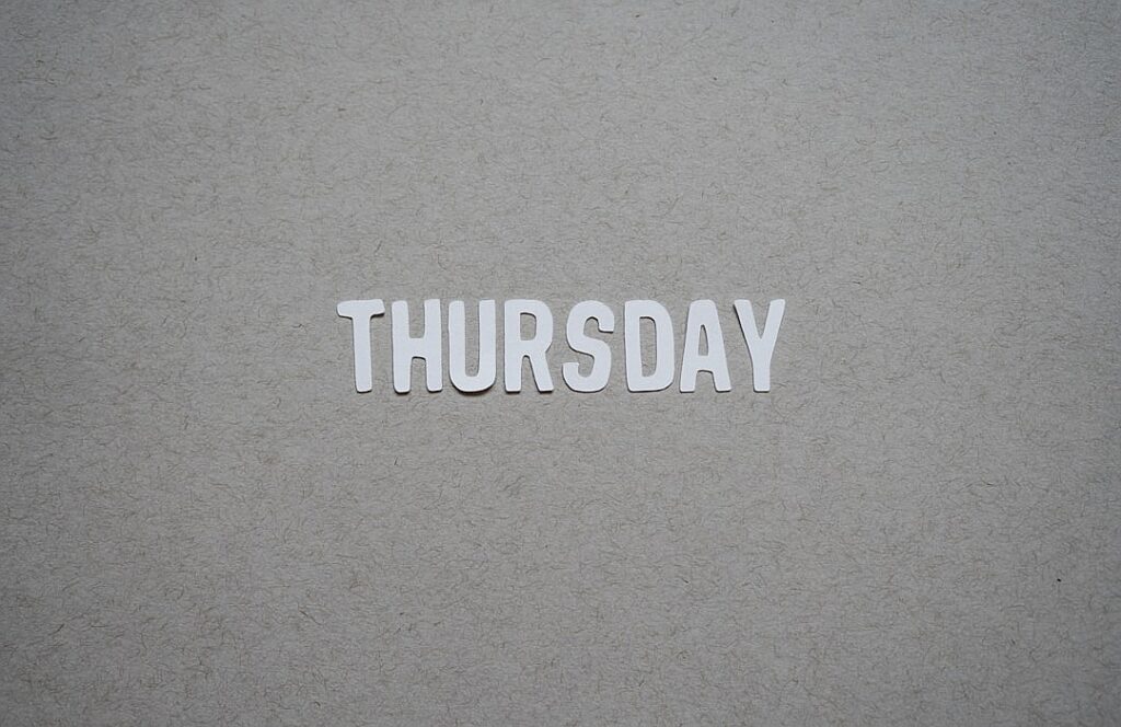 Tuesday’s elections will test Democrats’ momentum ahead of the midterms.