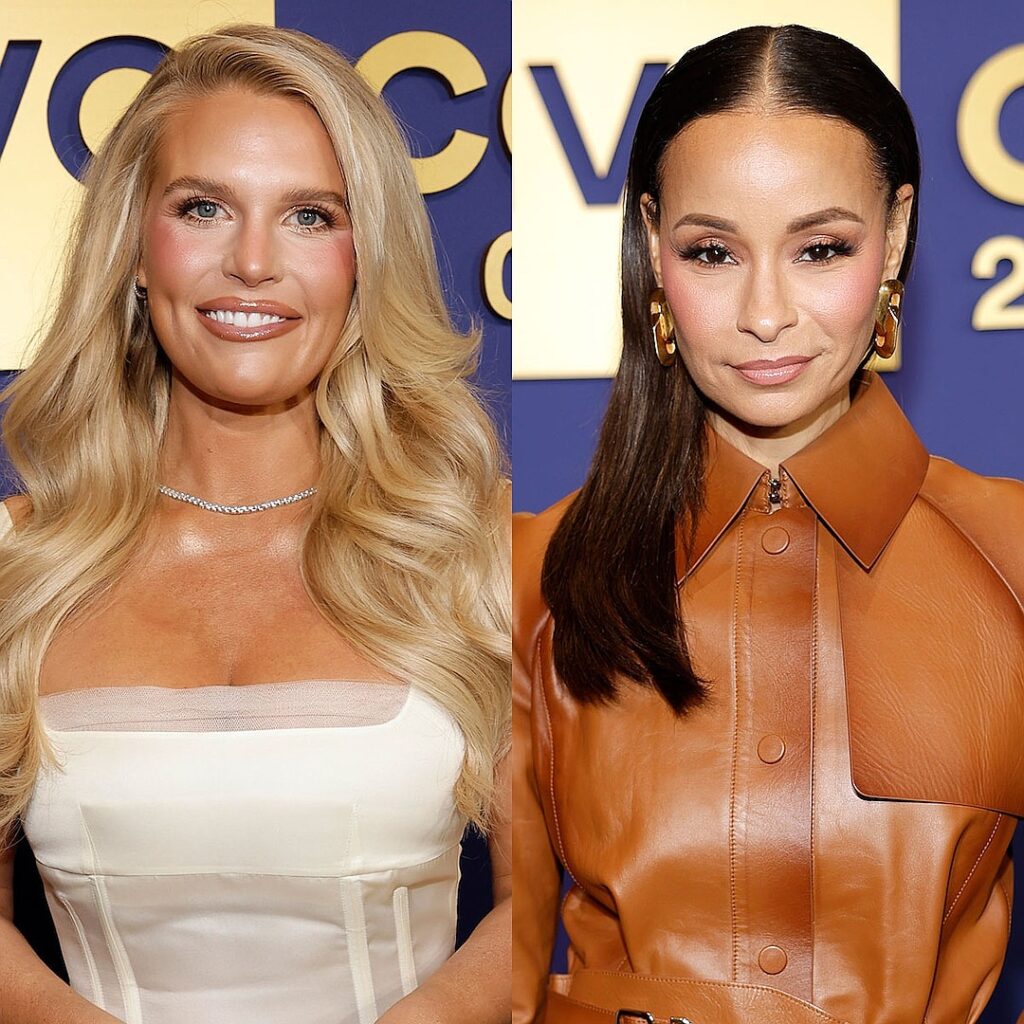 Southern Charm’s Madison LeCroy Addresses Sai De Silva Drama