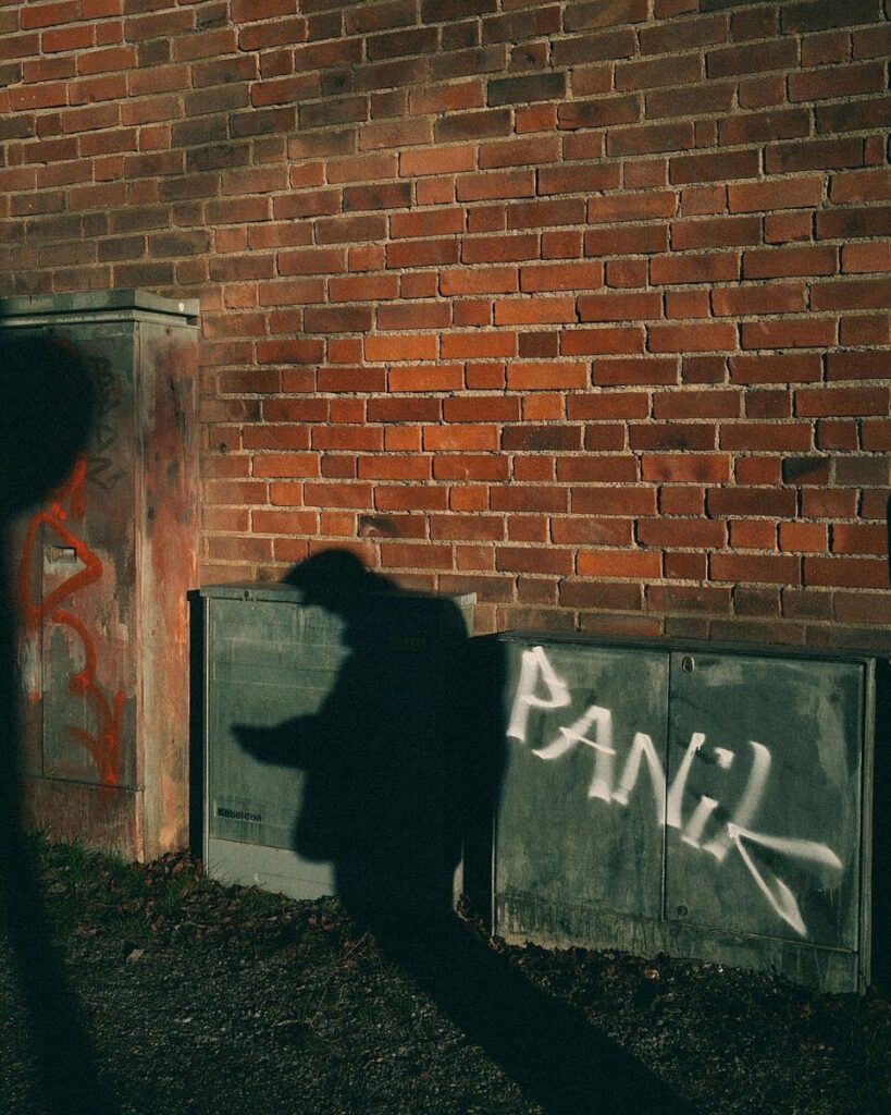 Gang-buster: Can Sheinbaum beat Mexico crime?