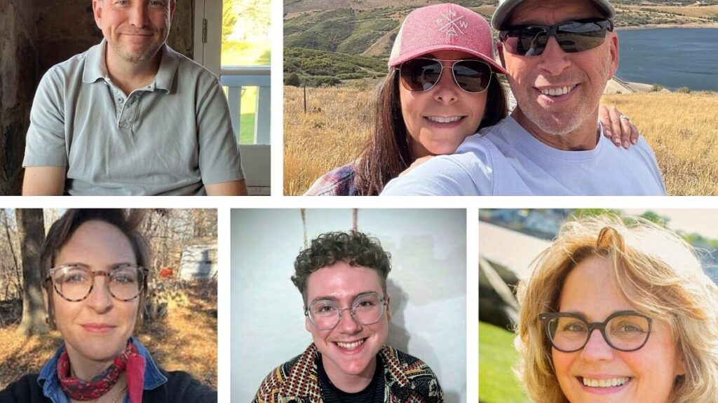 These families’ health care costs will balloon if Congress doesn’t act on the ACA