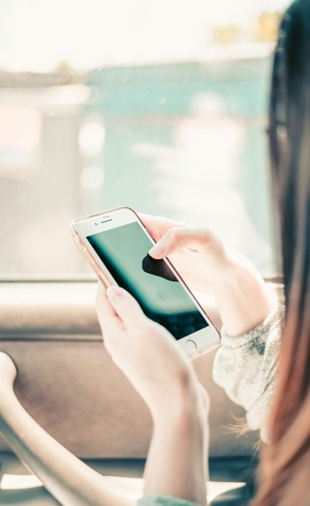 Private equity is reshaping American child care