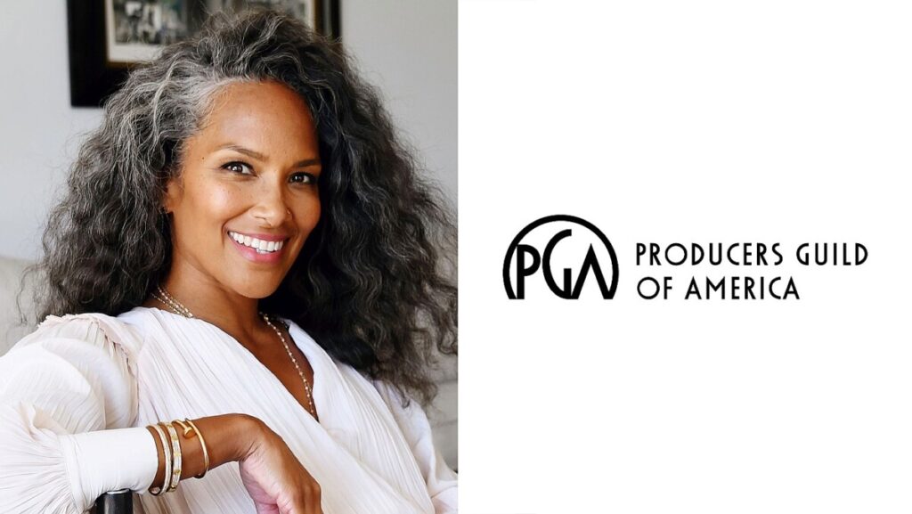 Mara Brock Akil To Be Lauded With Norman Lear Achievement Award At PGAs