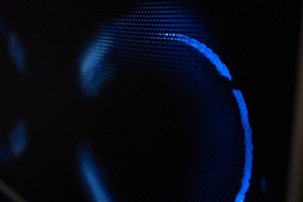 AI is accelerating a tech backlash in American classrooms