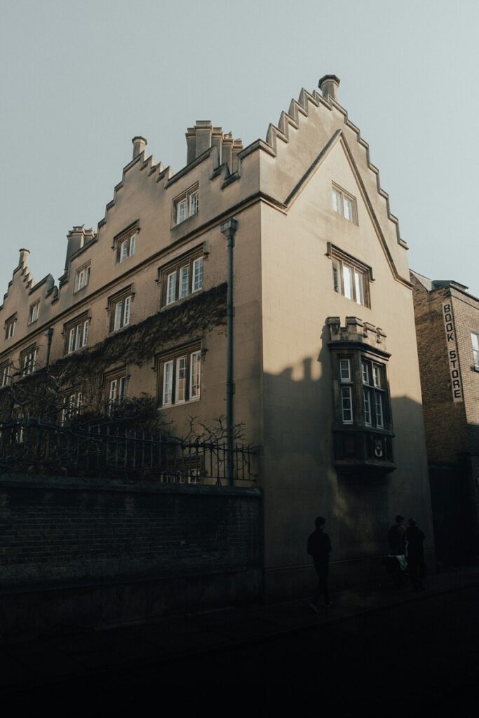 Britain struggles to distinguish between protest and terrorism