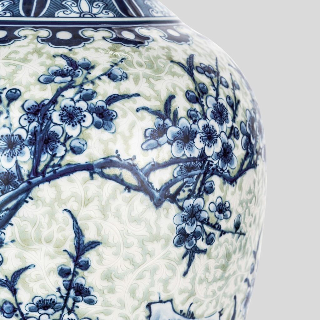 China and Japan are in a vicious game of chicken over Taiwan