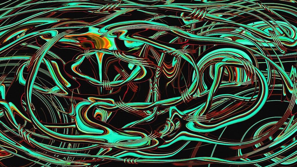 Quantum computing is getting real—and Britain wants to lead