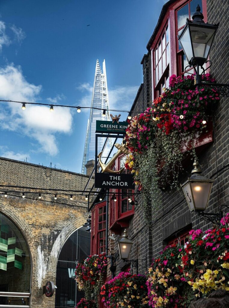 The dollar depreciation society: why Taiwan likes its currency weak