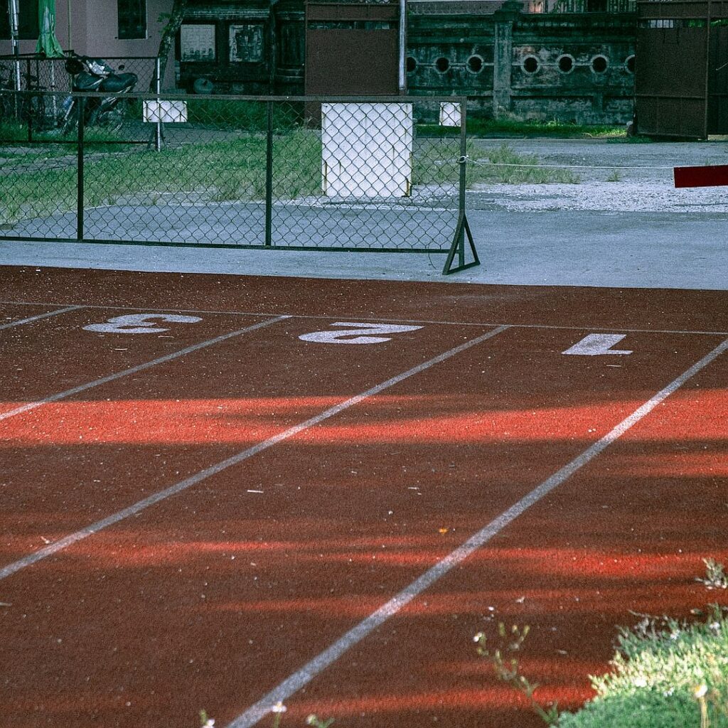 One of the poorest states in America introduces free child care