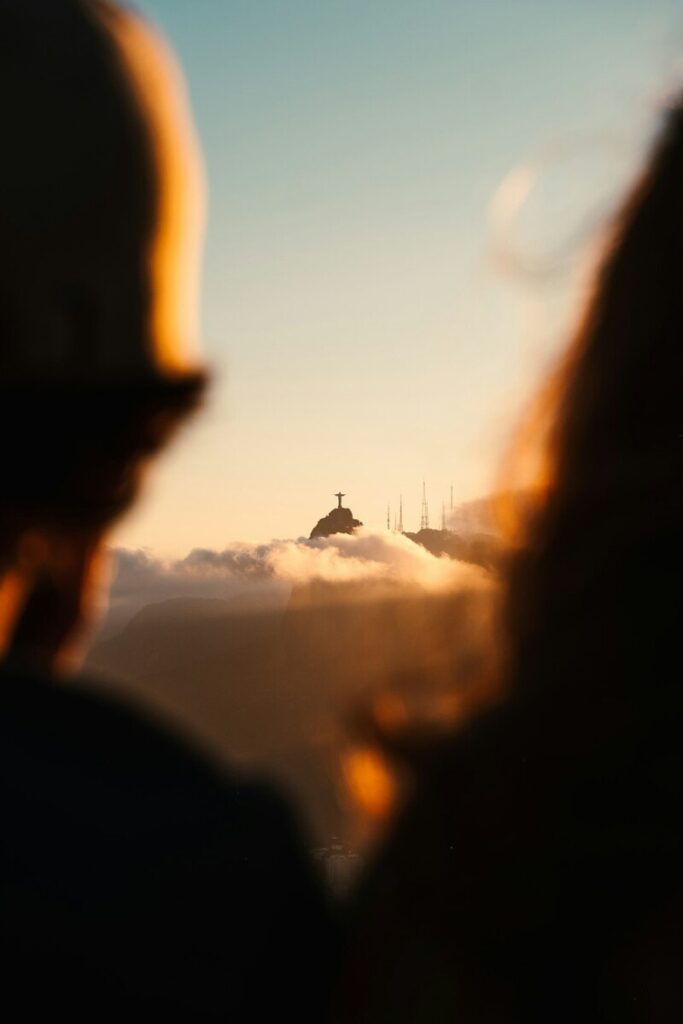 The US in brief: What is next with Epstein